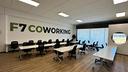 postazione-coworking-in-open-space