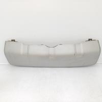 Spoiler paraurti posteriore diffusore lr discovery