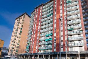 Appartamento di 70 m² con 2 locali a Cinisello Bal