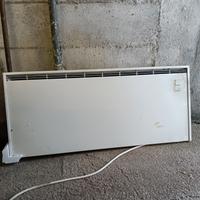 termosifone elettrico