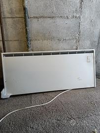 termosifone elettrico