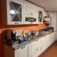 Arredamento cucina