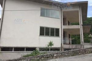 Stabile/Palazzo Collelongo [A4270537]