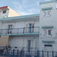 2 stanze per studente LUM con balcone