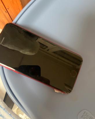 Iphone se