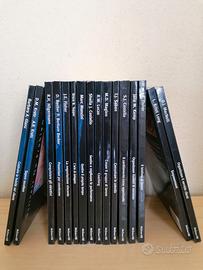 Business no problem - MacGraw-Hill Companies