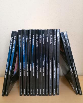 Business no problem - MacGraw-Hill Companies