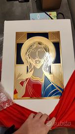 Vangelo Antonio Nocera con illustrazioni n.915/975