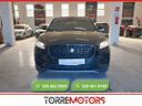 jaguar-e-pace-2-0d-i4-163-cv-mhev-awd-auto-se-03-2