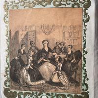 Libro antico Le Magasin Des Enfants