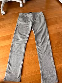 Pantalone tuta bambino