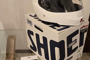 Casco Shoei