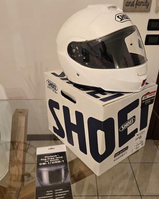 Casco Shoei