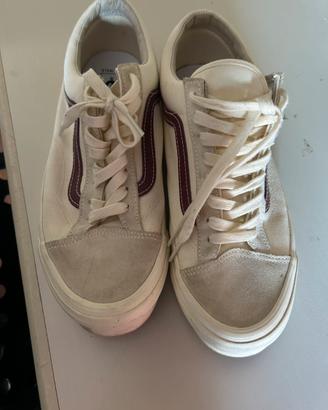 Scarpe originsli Vans