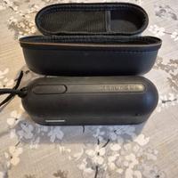 cassa bluetooth tribit 