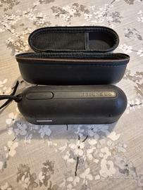 cassa bluetooth tribit 