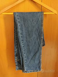 pantaloni carrera 