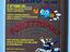 Immagine 3