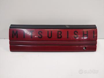 Fanale post MITSUBISHI ECLIPSE I '89