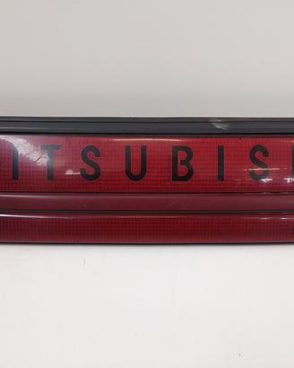 Fanale post MITSUBISHI ECLIPSE I '89