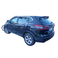 Ricambi usati per Nissan Qashqai 1.5 Diesel del 20