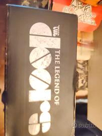 The Doors compilation CD vintage 