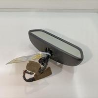 SPECCHIETTO RETROVISORE INTERNO MERCEDES Classe A