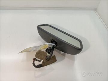SPECCHIETTO RETROVISORE INTERNO MERCEDES Classe A