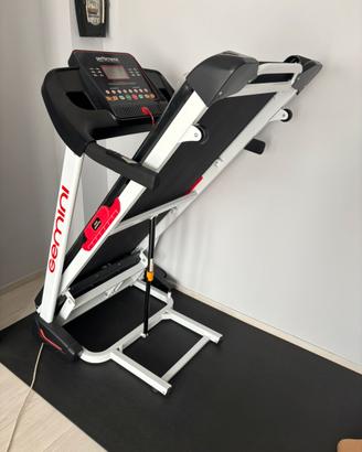 Tapis roulant