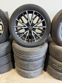 Cerchi Toyota Auris / Avenis /C-HR /Prius /Rav 4 d