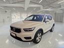 volvo-xc40-d3-geartronic