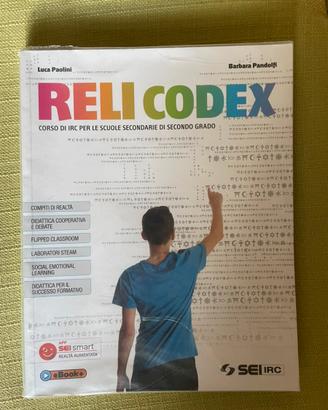 Reli Codex