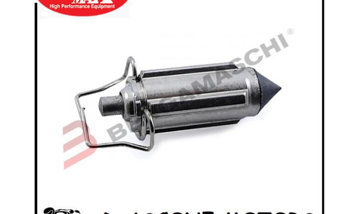 SPILLO BENZINA SUZUKI BURGMAN 400 99-02 YAMAHA R6