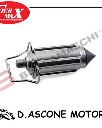 SPILLO BENZINA SUZUKI BURGMAN 400 99-02 YAMAHA R6