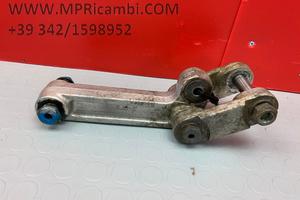 LEVERAGGI LEVERAGGIO YAMAHA YZ 125 1989 1990 YZ125