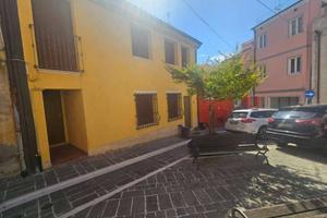 Appartamento di 62 m² con 3 locali a Agugliano