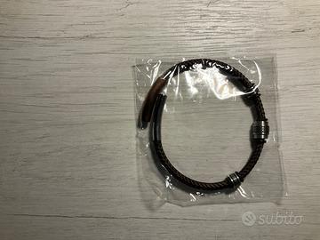 Bracciale