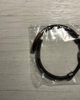 Bracciale