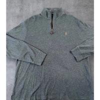 Maglione Ralph Lauren originale XL