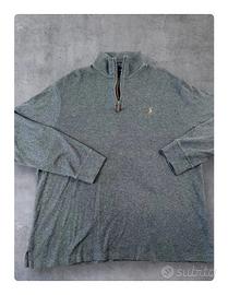 Maglione Ralph Lauren originale XL