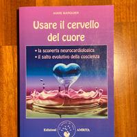 “Collezione di narrativa italiana"