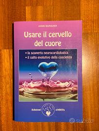 “Collezione di narrativa italiana"