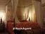 Immagine 14