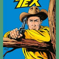 LE GRANDI STORIE BONELLI COMPLETA 1/18