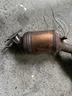 catalizzatore-fap-volkswagen-audi-1-0-benzina-chy