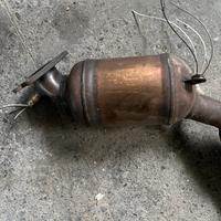 Catalizzatore fap Volkswagen/Audi 1.0 benzina CHY