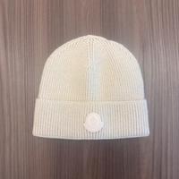 Cappello moncler