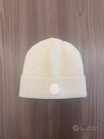Cappello moncler