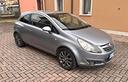 opel-corsa-1-2-a-gpl-scadenza-2030-ok-neopatentati