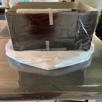 Microonde Samsung nuovo 